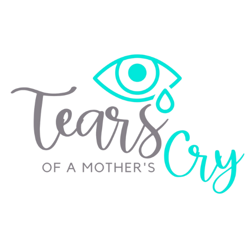 Tears of a Mother's Cry
